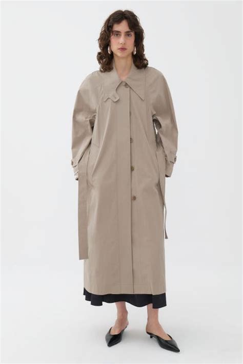 Women's Nocturne Coats Under 0 